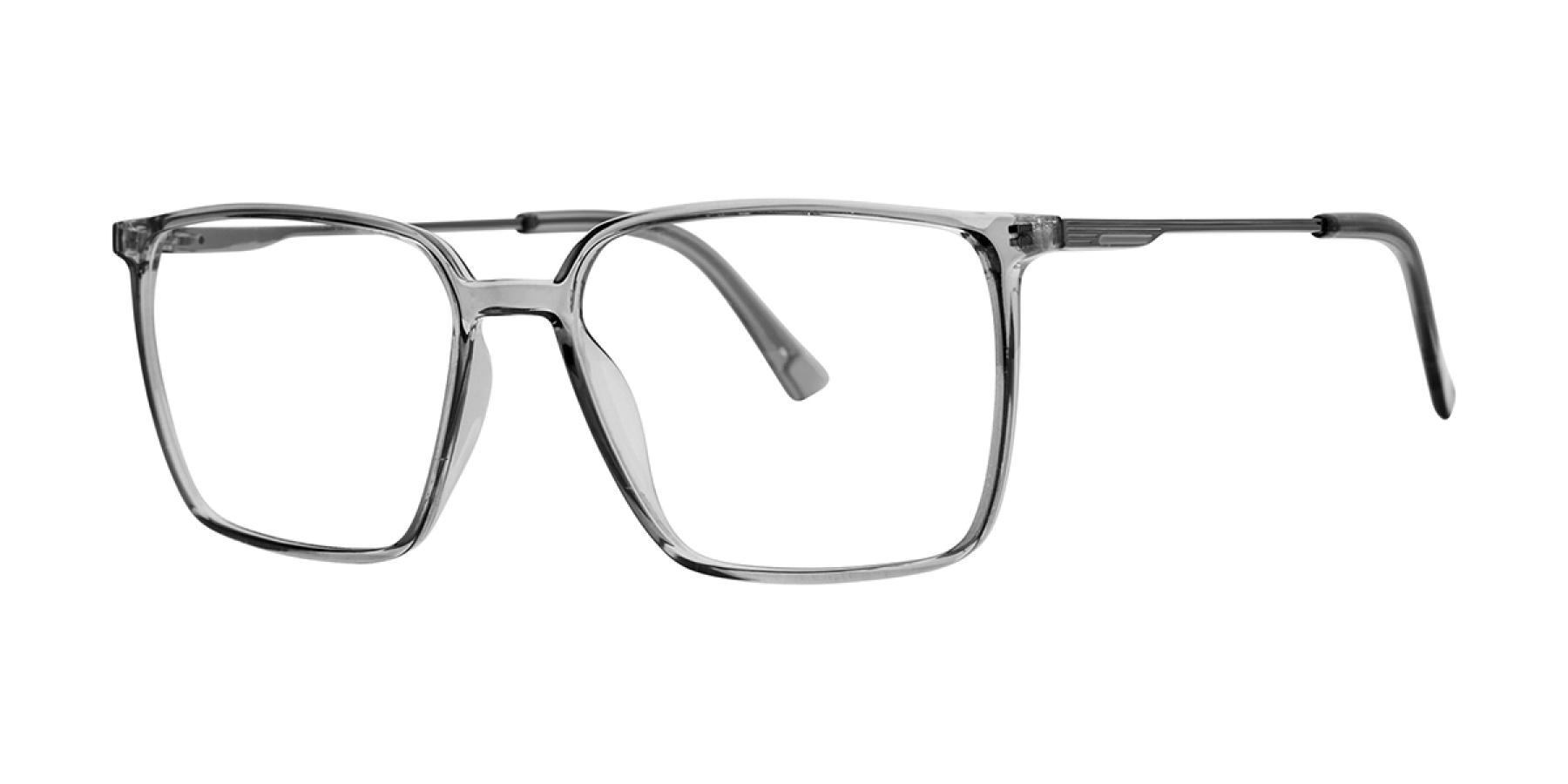 Gafas
